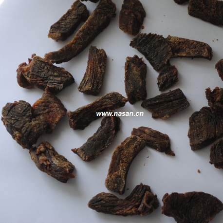 Beef Jerky Dryer 